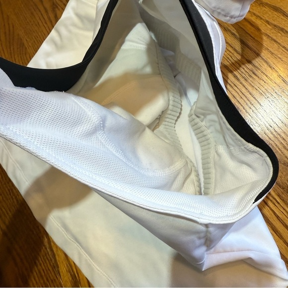 Nike Tank Top Size XL Vintage Y2K - Picture 3 of 4